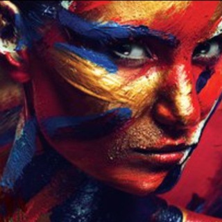 Логотип @art_home_krost - ЖК АРТ ✯ ДОМА | ПАРКИНГ