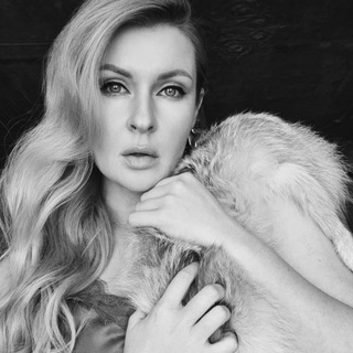 Логотип @art_i_cult - Вера в искусство