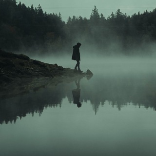 Логотип @art_ideaass - ART IDEAS