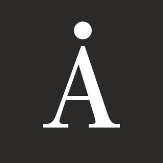 Логотип @art_impress - art impress | МАСТЕРСКАЯ