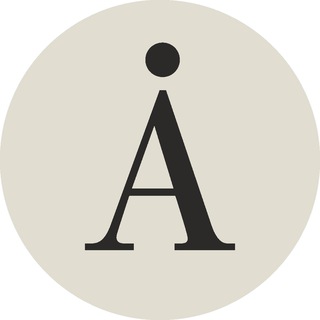 Логотип @art_impress_classic - art impress | КЛАССИКА