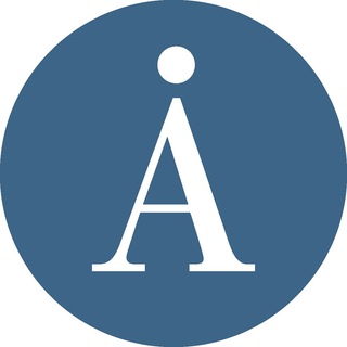 Логотип @art_impress_film - art impress | КИНЕМАТОГРАФ