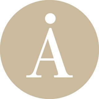 Логотип @art_impress_graphic - art impress | ГРАФИКА