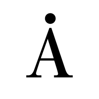 Логотип @art_impress_sculpture - art impress | СКУЛЬПТУРА