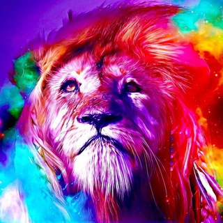 Логотип @art_inter - Арт / Дизайн Интерьера