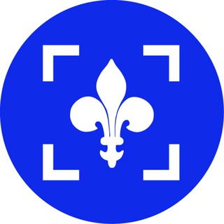 Логотип @art_istokratia - Лаборатория промыслов | АРТистократия