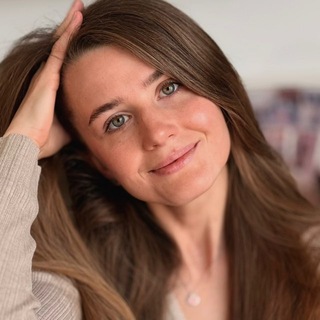 Логотип @art_istratova - Яна Истратова🎨блог художницы