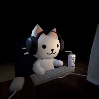 Логотип @art_istss - ART - IST | Творчество и Карьера