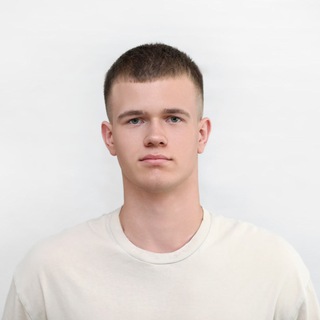 Логотип @art_korenuk - Парк Мечты Навязчивого Состояния