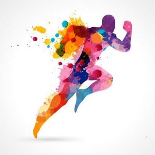 Логотип @art_krost_sport - СПОРТ и ЗОЖ 🏆🧘🏼‍♂️ КРАСНОГОРСК | ПОЙМА