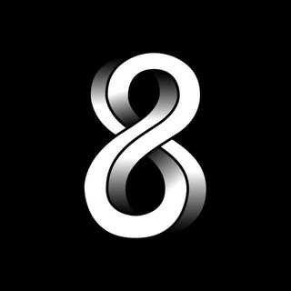 Логотип @art_leeegal - ART LEGALE