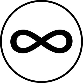 Логотип @art_legale - ART LEGALE