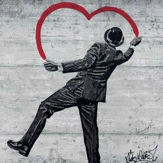 Логотип @art_life_liz - Art Life