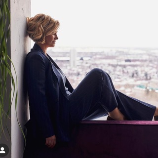 Логотип @art_life_nsk - Искусство жить в Новосибирске