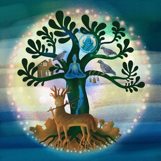 Логотип @art_loving_family - Семейная мастерская. Живопись, графика, керамика | Art Loving Family