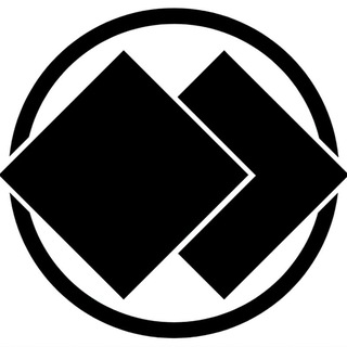 Логотип @art_makes_me_better - Искусство Делает Меня