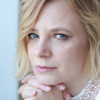 Логотип @art_marina_time - Марина И | БИЗНЕС-КОУЧ