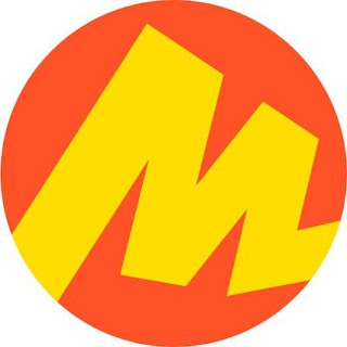 Логотип @art_marketa - Интересные находки