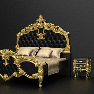 Логотип @art_master3d - 3d models for cnc