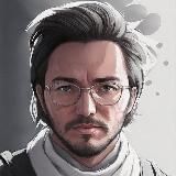 Артур Шарафиев | Профильная математика ЕГЭ 2026 | Турик Матанит | Умскул