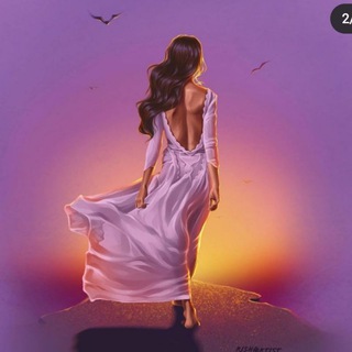 Логотип @art_materialsss - МИР ХУДОЖНИКА🎨🖌️