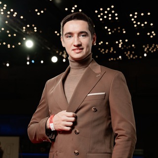 Логотип @art_matita_grafika - Егор Матита — уроки рисования