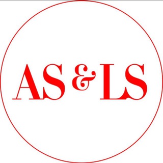 Логотип @art_moscow_antique - 51 Российский Антикварный Салон & Lifestyle Искусство интерьера