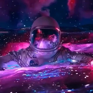 Логотип @art_mp - Art-ментальный прон