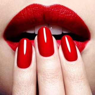 Логотип @art_nails1 - Ногти| Маникюр