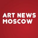 Art News Moscow