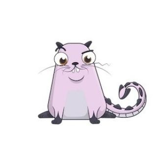 Логотип @art_nft_coin_airdrop - 𝔸ℝ𝕋 ℕ𝔽𝕋 A͟͟͟͞͞͞i͟͟͟͞͞͞r͟͟͟͞͞͞d͟͟͟͞͞͞r͟͟͟͞͞͞o͟͟͟͞͞͞p͟͟͟͞͞͞ ℂ𝕆𝕀ℕ 𝕋𝕆𝕂𝔼ℕ