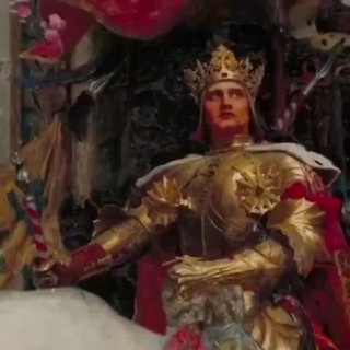 Логотип @art_of_europe - Art of Europe 🎨 | Искусство, архитектура, скульптура