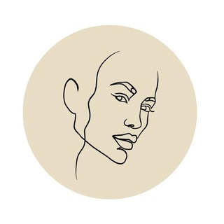 Логотип @art_of_living2 - Искусство жить