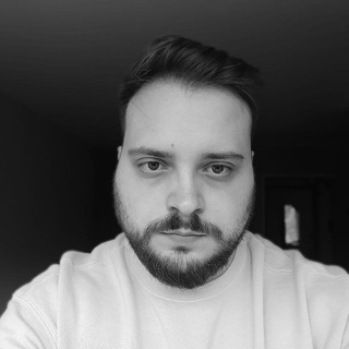 Логотип @art_of_seo - Канал Багненко Артема