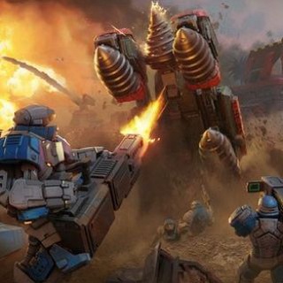 Логотип @art_of_war_3 - Art of War 3 | Фан канал