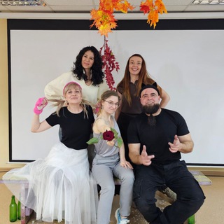 Логотип @art_on_amur - 🎼Искусство-на-Амуре 🎬Медиа-Комсомольск