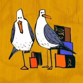 Логотип @art_onegai87 - Позитивный скетчинг | Меркулов С. | Севастополь