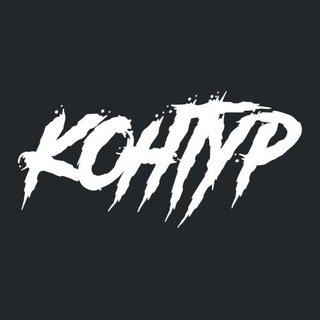 Логотип @art_outline - Контур | Тату и эскизы