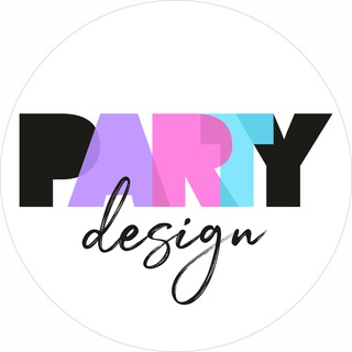 Логотип @art_party_03 - Макеты для фотозон