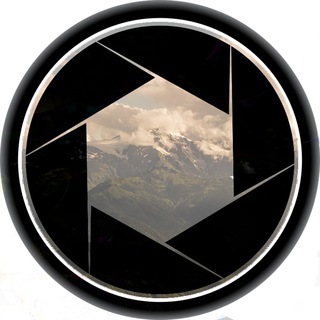 Логотип @art_photo_blog - Свободный фотограф