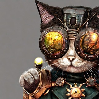 Логотип @art_pictures_2023 - Нейросеть | Neural Network | Stable Diffusion 2.0 | Art 2023 | ИИ | Anime AI | Free NFT | Midjourney