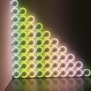 Логотип @art_planeta_art - art-planeta