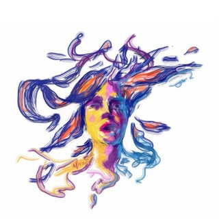 Логотип @art_potanin - Алексей Потанин (@art_potanin)