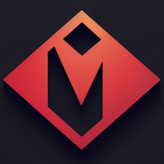 Логотип @art_potokk - Арт-поток