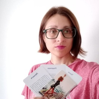 Логотип @art_psy_bemova - Арт-психология/мак