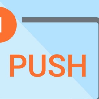 Логотип @art_push - Брат соседки мамы куратора