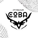 Логотип @art_residence_nur - art_residence_nur