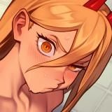 Логотип @art_roo_m - Art room