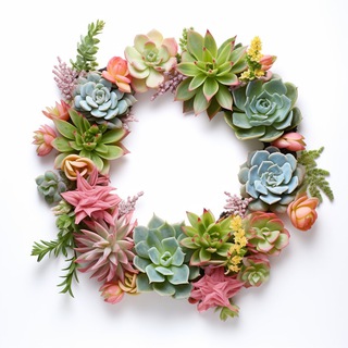 Логотип @art_rumyanec - РУМЯНЕЦ