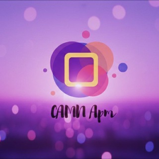 Логотип @art_samp - #САМП_арт 🎨